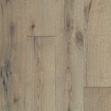 Shaw Floors Duras Hardwood Impressions White Oak Wilderness 05048_HW661