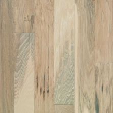Shaw Floors Home Fn Gold Hardwood Campbell Creek Brushed Canopy 01032_HW670