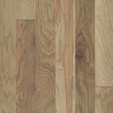 Shaw Floors Home Fn Gold Hardwood Campbell Creek Brushed Burlap 02026_HW670
