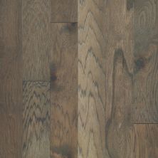 Shaw Floors Home Fn Gold Hardwood Campbell Creek Brushed Chestnut 07035_HW670