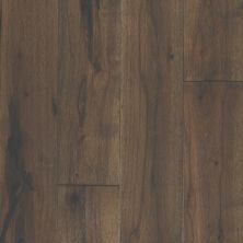 Shaw Floors Duras Hardwood Impressions Hickory Majestic 09023_HW673