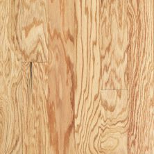 Shaw Floors Duras Hardwood Century Oak 5 Natural 00143_HW695