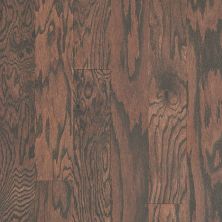 Shaw Floors Duras Hardwood Century Oak 5 Hazelnut 00874_HW695