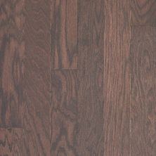 Shaw Floors Duras Hardwood Century Oak 5 Coffee Bean 00958_HW695