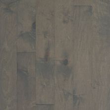 Shaw Floors Duras Hardwood Essence Maple Antebellum 07040_HW697