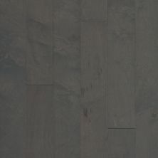 Shaw Floors Duras Hardwood Essence Maple Contemporary 09028_HW697
