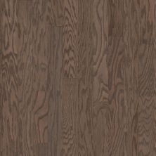 Shaw Floors Duras Hardwood Century Oak 3.25 Weathered 00543_HW699