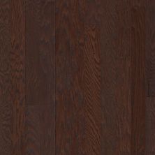 Shaw Floors Duras Hardwood Century Oak 3.25 Coffee Bean 00958_HW699