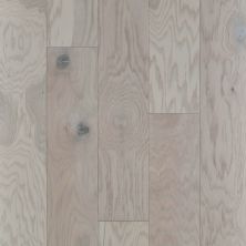 Shaw Floors Home Fn Gold Hardwood Pillar Oak Quartz 01069_HW705