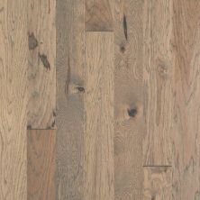 Shaw Floors Home Fn Gold Hardwood Flat Iron 5 Jute 02052_HW711