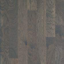 Shaw Floors Duras Hardwood Flat Iron 5 Kohl 09044_HW711