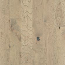 Shaw Floors Home Fn Gold Hardwood Flat Iron 6 3/8 Sumac 01085_HW712
