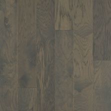 Shaw Floors Duras Hardwood Flat Iron 6 3/8 Kohl 09044_HW712