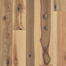 Shaw Floors Duras Hardwood Oasis Hickory Mindful 01092_HW715