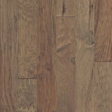 Shaw Floors Home Fn Gold Hardwood Wayward Hickory 5″ Rattan 05088_HW716