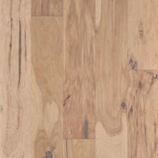 Shaw Floors Duras Hardwood Wayward Hickory 6 3/8″ Linen 01086_HW717