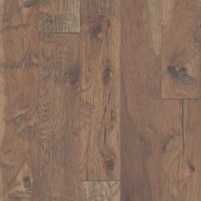 Shaw Floors Duras Hardwood Wayward Hickory 6 3/8″ Cassia Bark 07071_HW717