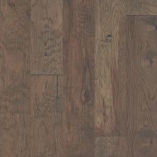 Shaw Floors Duras Hardwood Wayward Hickory 6 3/8″ Shearling 07072_HW717