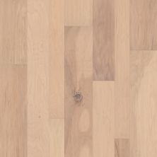 Shaw Floors Home Fn Gold Hardwood Wayward Hickory Mixed Width Linen 01086_HW718