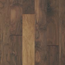 Anderson Tuftex Anderson Hardwood Artisan Walnut 5 Trace 77142_HWAWE