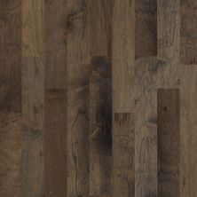 Anderson Tuftex Home Fn Gold Hardwood Davinci Hickory Grigio 15013_HWDHY