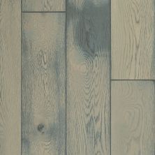 Anderson Tuftex Anderson Hardwood Fired Beauty Smoky Mist 15019_HWFBY