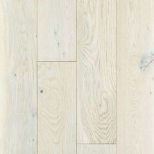 Anderson Tuftex Anderson Hardwood Metal Elements Pearl 11031_HWMEL