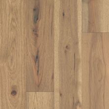 Anderson Tuftex Anderson Hardwood Majestic Pecan Flaxen 12014_HWMPN
