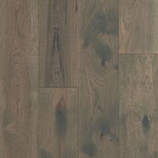 Anderson Tuftex Anderson Hardwood Majestic Pecan Origin 15030_HWMPN