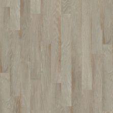 Anderson Tuftex Anderson Hardwood Nature’s Champion Ribbon 15005_HWNCN