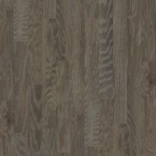 Anderson Tuftex Anderson Hardwood Nature’s Champion Wapama 15011_HWNCN