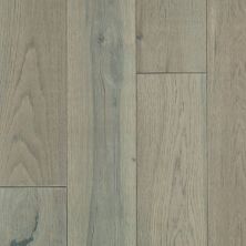 Anderson Tuftex Anderson Hardwood Worthing Pembridge 15027_HWWTG