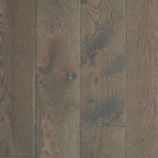Anderson Tuftex Anderson Hardwood Worthing St. Charles 17023_HWWTG
