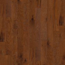 Anderson Tuftex Anderson Hardwood Yancey Plank Hammer Glow 37372_HWYPK