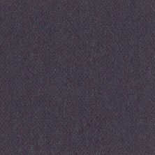 Patcraft Scholastic II Scholastic Ii26 Midterm 00960_I0120