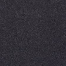 Patcraft Encore Collection Windsweptencore Stone 00540_I0200