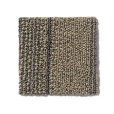 Philadelphia Commercial Modern Mingle Intermix Fuse J0135_00108