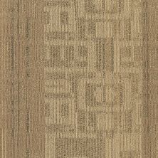 Philadelphia Commercial Modern Mingle Intermix Bond 00110_J0135