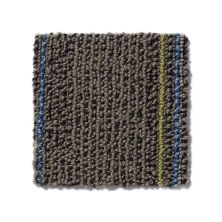 Philadelphia Commercial Modern Mingle Intermix Stir J0135_00306