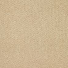 Philadelphia Commercial Prestige Pizzazz 74201_J0174