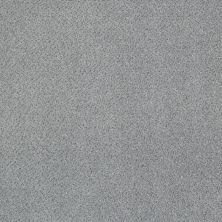 Philadelphia Commercial Prestige Esteem 74515_J0174