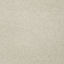 Shaw Floors St Jude Butterfly Kisses 1 Gentle Ivory 00150_JD300