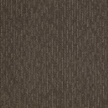 Shaw Floors St Jude Loving Cup Dark Malt 00742_JD322