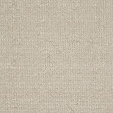 Shaw Floors St Jude Cupid’s Arrow Parchment 00142_JD323