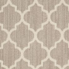Anderson Tuftex St Jude Elite Touch Plaza Taupe 00752_JD706