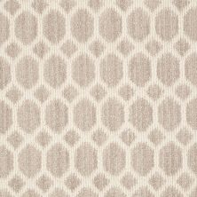 Anderson Tuftex St Jude Sunset Bay Plaza Taupe 00752_JD708
