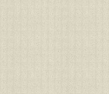 Shaw Floors Kb Homes Esperanza Hills Cream 00101_KB140