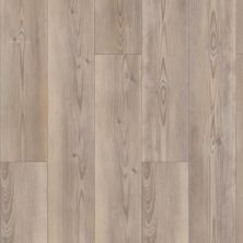 Shaw Floors Lennar Homes Providence Plus 7″ Cut Pine 01005_LR854