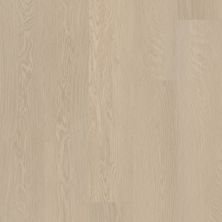 Shaw Floors Lennar Homes Latham Plus Wheat Oak 01025_LR868