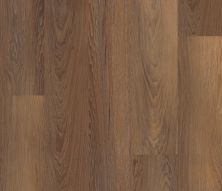 Shaw COREtec Original Classics Vv585 Irvine Chestnut JOR-vv585-50010